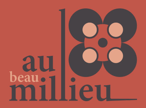Tiers Lieu Au Beau Millieu - Meymac